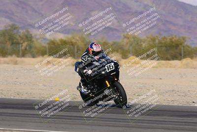 media/Dec-14-2023-Racers Edge (Thu) [[2b7ed58cb2]]/A Group/Session 4 (Turn 3 Exit Wheelie Bump)/